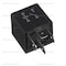 Standard Ignition Relay, Ry-265 RY-265 - alternate 2